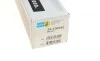 Амортизатор (передний) MB E-class (W210) 95-03 (B4) BILSTEIN 24-100540 (фото 2)