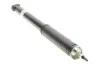 Амортизатор (передний) MB E-class (W210) 95-03 (B4) BILSTEIN 24-100540 (фото 4)