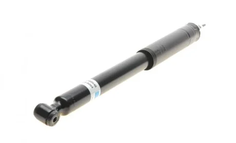 Амортизатор (передний) MB E-class (W210) 95-03 (B4) BILSTEIN 24-100540
