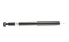 Амортизатор (передний) MB E-class (W210) 95-03 (B4) BILSTEIN 24-100540 (фото 5)