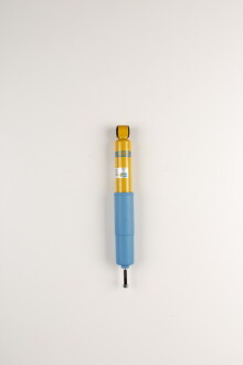 Амортизатор подвески BILSTEIN 24102551