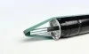Амортизатор (задній) MB E-CLASS (W211) 03.02 - 03.09 (B4) BILSTEIN 24-105927 (фото 4)