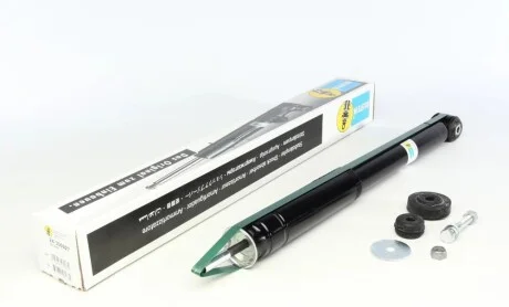 Амортизатор (задний) MB E-CLASS (W211) 03.02 - 03.09 (B4) BILSTEIN 24-105927