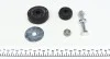 Амортизатор (задній) MB E-CLASS (W211) 03.02 - 03.09 (B4) BILSTEIN 24-105927 (фото 6)