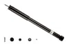 Амортизатор (задній) MB E-CLASS (W211) 03.02 - 03.09 (B4) BILSTEIN 24-105927 (фото 8)