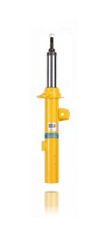 Амортизатор подвески BILSTEIN 24107440