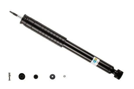 Амортизатор подвески BILSTEIN 24-108256