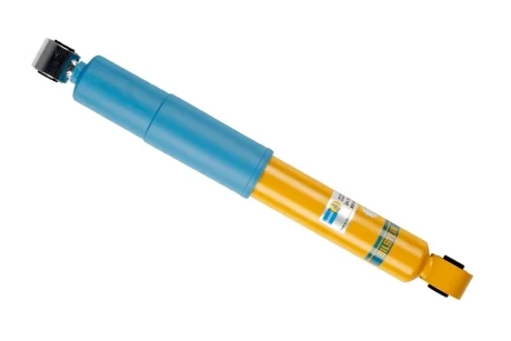 Амортизатор Bilstein VW Bus Multivan T5 "R "(Performance) BILSTEIN 24109116