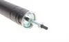 Амортизатор (задній) MB C-class (W203/CL203)/CLC (CL203) 00- (B4) BILSTEIN 24-114714 (фото 11)