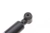 Амортизатор (задній) MB C-class (W203/CL203)/CLC (CL203) 00- (B4) BILSTEIN 24-114714 (фото 15)