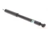 Амортизатор (задній) MB C-class (W203/CL203)/CLC (CL203) 00- (B4) BILSTEIN 24-114714 (фото 16)