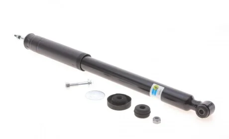 Амортизатор (задній) MB C-class (W203/CL203)/CLC (CL203) 00- (B4) BILSTEIN 24-114714