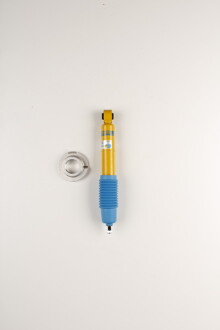 Амортизатор підвіски BILSTEIN 24118323