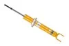 A_Амортизатор Bilstein MITSUBISHI Lancer EVO VIII "R - знято з виробництва BILSTEIN 24118460 (фото 1)