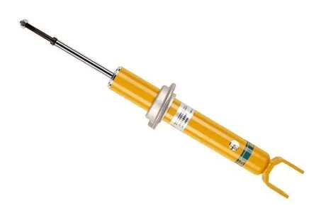 A_Амортизатор Bilstein MITSUBISHI Lancer EVO VIII "R - знято з виробництва BILSTEIN 24118460