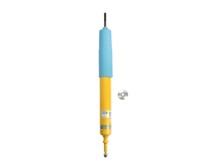 Амортизатор подвески BILSTEIN 24120395