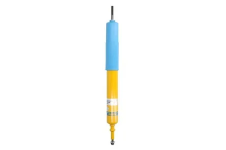 Амортизатор Bilstein BMW 3er E90 "R "(MT Gas) "(Performance Plus) BILSTEIN 24-120425