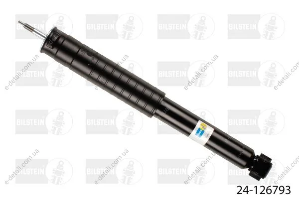 Амортизатор підвіски BILSTEIN 24-126793 (фото 1)