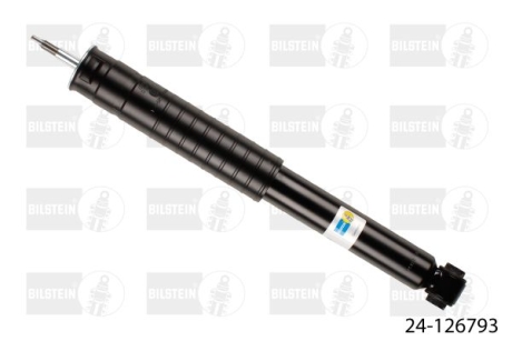 Амортизатор підвіски BILSTEIN 24-126793