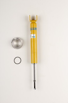 Амортизатор подвески BILSTEIN 24131766