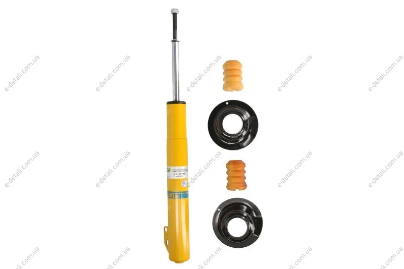 Амортизатор газомасляний BILSTEIN 24-132725 (фото 1)