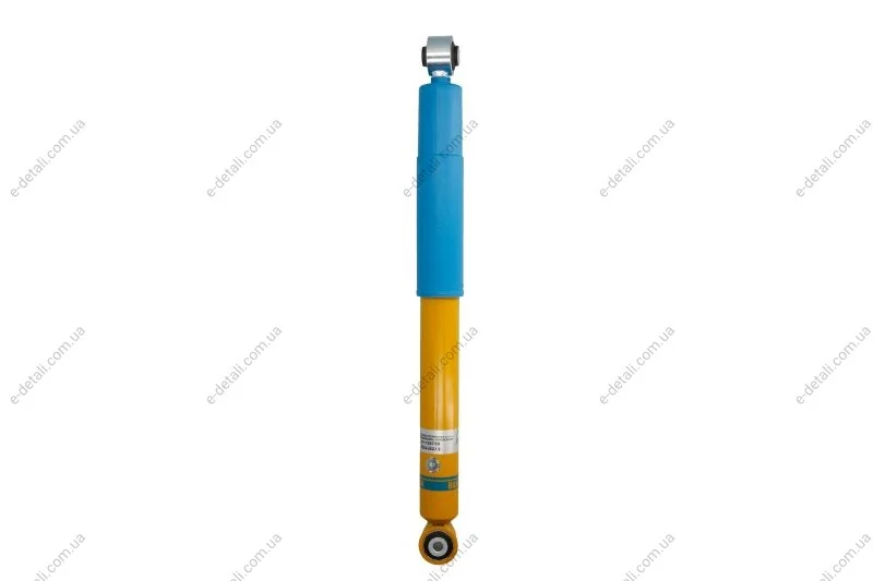 Амортизатор подвески BILSTEIN 24-132732 (фото 1)