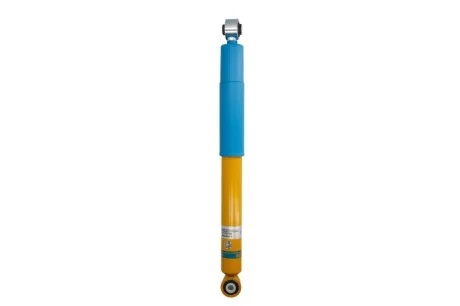 Амортизатор подвески BILSTEIN 24-132732