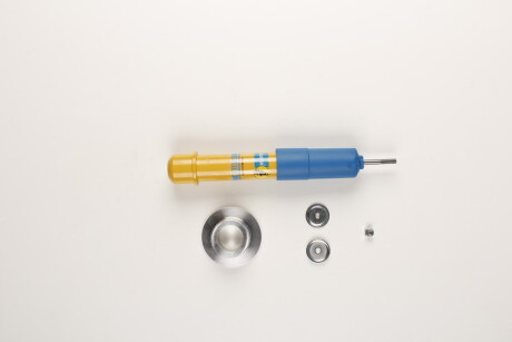 Амортизатор подвески BILSTEIN 24-139168