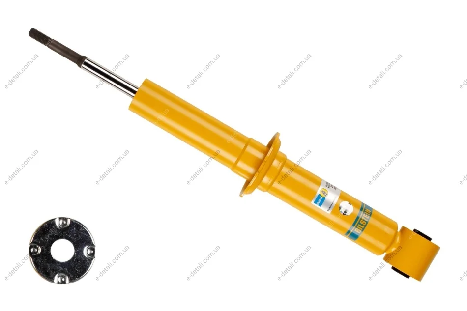 Амортизатор Bilstein LAND ROVER Sport "F "05-13 "(Performance) BILSTEIN 24141352 (фото 1)