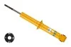 Амортизатор Bilstein LAND ROVER Sport "F "05-13 "(Performance) BILSTEIN 24141352 (фото 1)