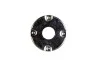 Амортизатор Bilstein LAND ROVER Sport "F "05-13 "(Performance) BILSTEIN 24141352 (фото 2)