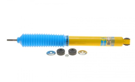 Амортизатор підвіски BILSTEIN 24-141727