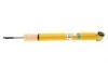 Амортизатор (задний) BMW X5 (E70)/X6 (E71/E72) 06-14 (L) M57/N52/N55/N57/N62 (B6) BILSTEIN 24-143943 (фото 3)