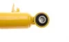 Амортизатор (задний) BMW X5 (E70)/X6 (E71/E72) 06-14 (L) M57/N52/N55/N57/N62 (B6) BILSTEIN 24-143943 (фото 6)