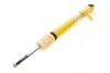 Амортизатор (задний) BMW X5 (E70)/X6 (E71/E72) 06-14 (R) M57/N52/N55/N57/N62 (B6) BILSTEIN 24-143950 (фото 1)