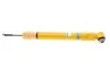 Амортизатор (задний) BMW X5 (E70)/X6 (E71/E72) 06-14 (R) M57/N52/N55/N57/N62 (B6) BILSTEIN 24-143950 (фото 3)
