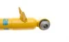 Амортизатор (задний) BMW X5 (E70)/X6 (E71/E72) 06-14 (R) M57/N52/N55/N57/N62 (B6) BILSTEIN 24-143950 (фото 4)