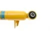 Амортизатор (задний) BMW X5 (E70)/X6 (E71/E72) 06-14 (R) M57/N52/N55/N57/N62 (B6) BILSTEIN 24-143950 (фото 5)