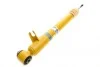 Амортизатор (задний) BMW X5 (E70)/X6 (E71/E72) 06-14 (R) M57/N52/N55/N57/N62 (B6) BILSTEIN 24-143950 (фото 6)