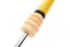 Амортизатор (задний) BMW X5 (E70)/X6 (E71/E72) 06-14 (R) M57/N52/N55/N57/N62 (B6) BILSTEIN 24-143950 (фото 8)