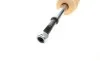Амортизатор (задний) BMW X5 (E70)/X6 (E71/E72) 06-14 (R) M57/N52/N55/N57/N62 (B6) BILSTEIN 24-143950 (фото 9)