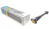 Амортизатор (задний) MB M-class (W166) 05-11 (B4) BILSTEIN 24-144834 (фото 1)