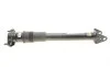 Амортизатор (задний) MB M-class (W166) 05-11 (B4) BILSTEIN 24-144834 (фото 2)