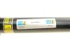 Амортизатор (задний) MB M-class (W166) 05-11 (B4) BILSTEIN 24-144834 (фото 3)