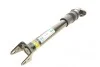Амортизатор (задний) MB M-class (W166) 05-11 (B4) BILSTEIN 24-144834 (фото 5)