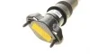 Амортизатор (задний) MB M-class (W166) 05-11 (B4) BILSTEIN 24-144834 (фото 6)