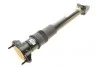 Амортизатор (задний) MB M-class (W166) 05-11 (B4) BILSTEIN 24-144834 (фото 7)