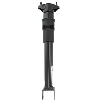 Амортизатор підвіски BILSTEIN 24-144896