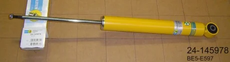 Амортизатор подвески BILSTEIN 24-145978