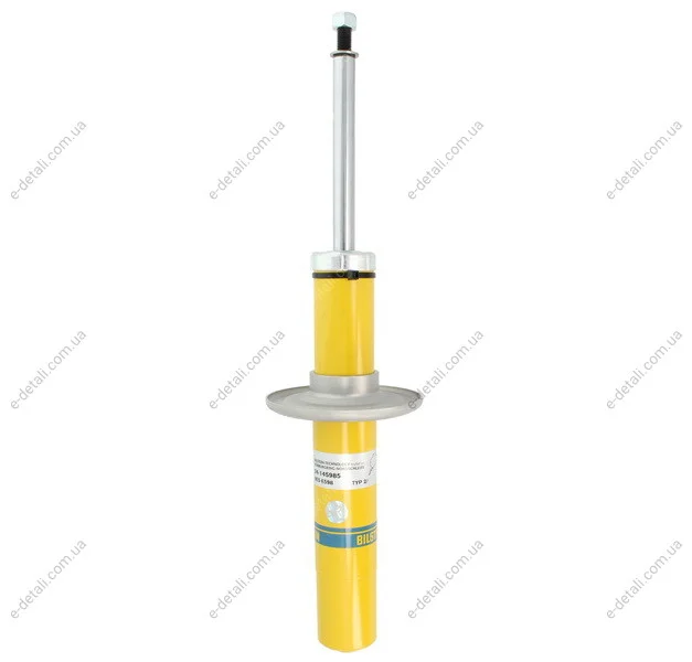 Амортизатор подвески BILSTEIN 24145985 (фото 1)